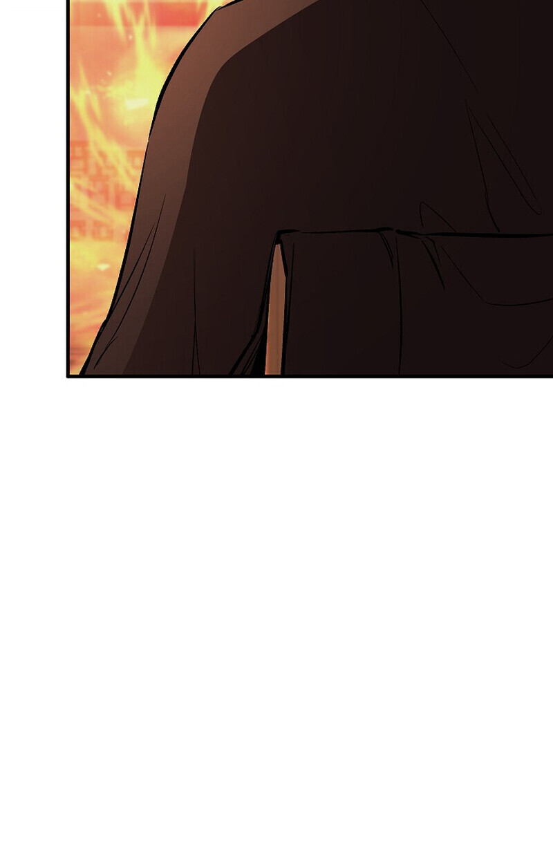 Childhood Friend of the Zenith ตอนที่ 84 31