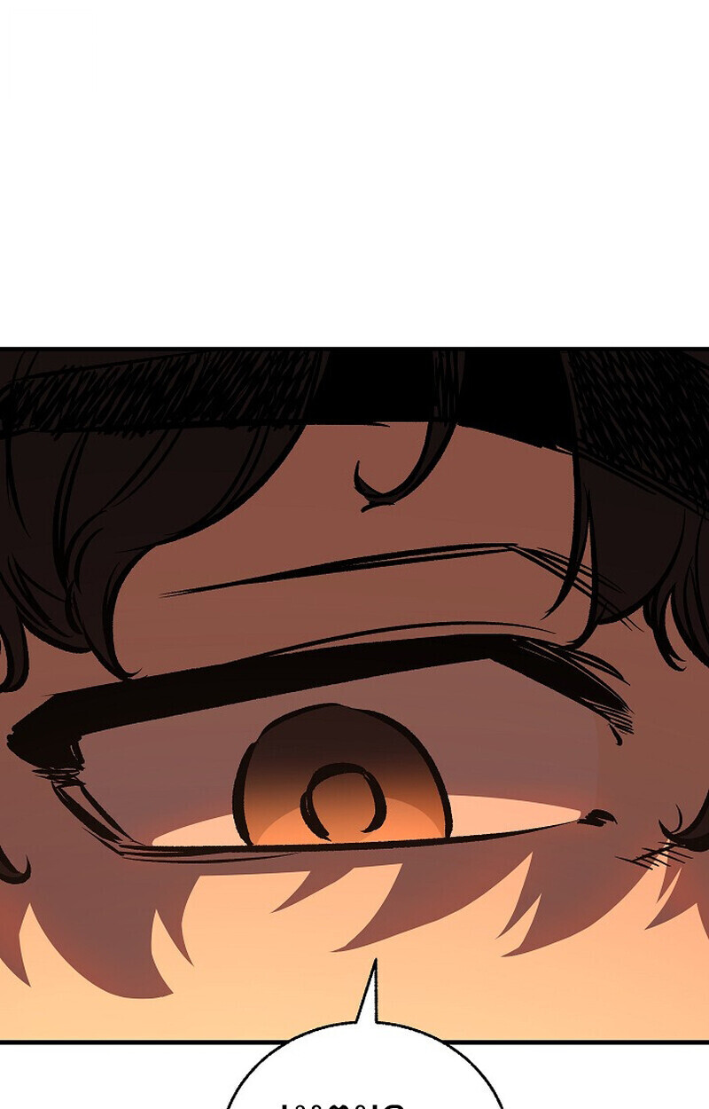 Childhood Friend of the Zenith ตอนที่ 84 34