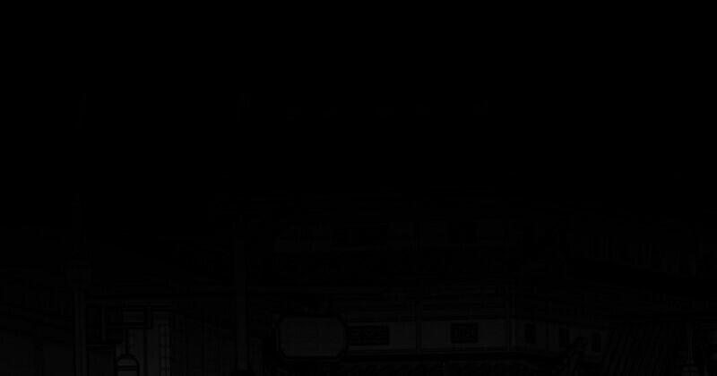 Childhood Friend of the Zenith ตอนที่ 84 36