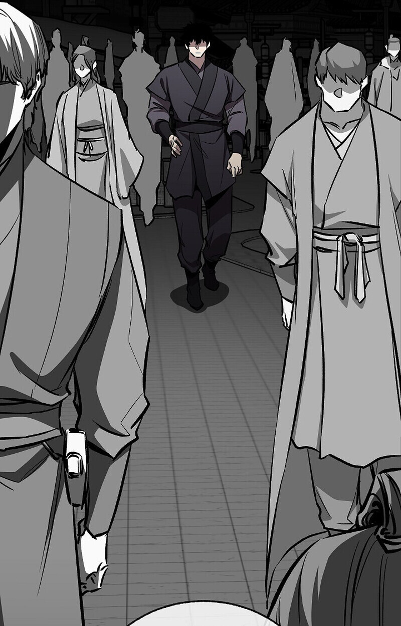 Childhood Friend of the Zenith ตอนที่ 84 37