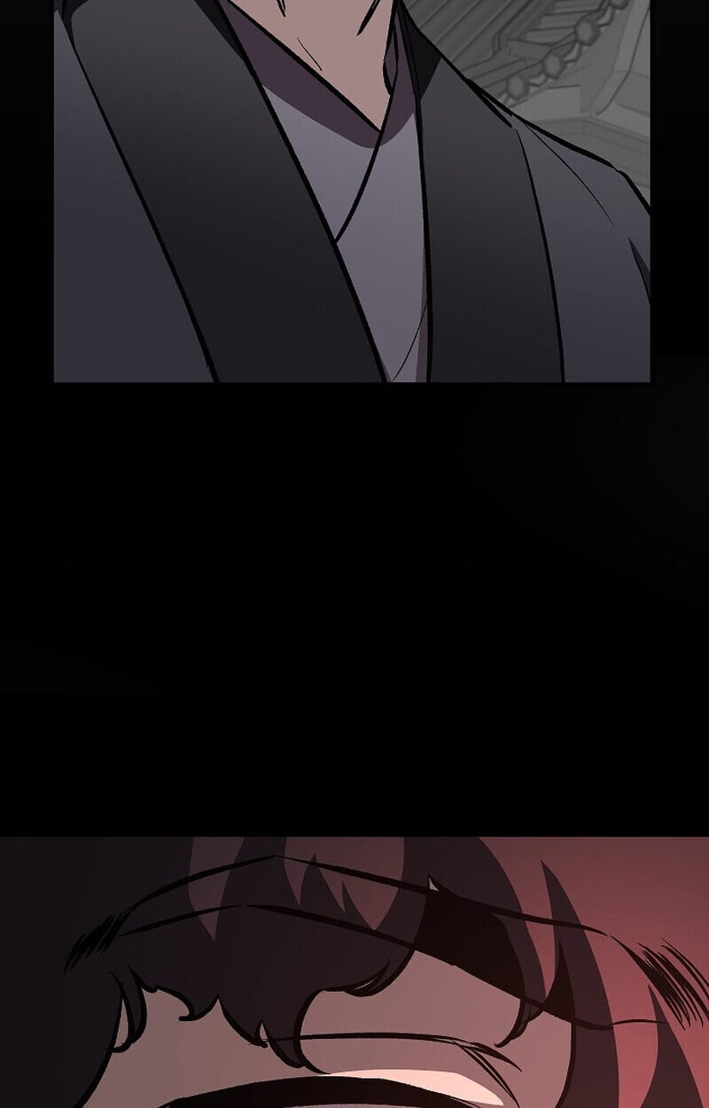 Childhood Friend of the Zenith ตอนที่ 84 40