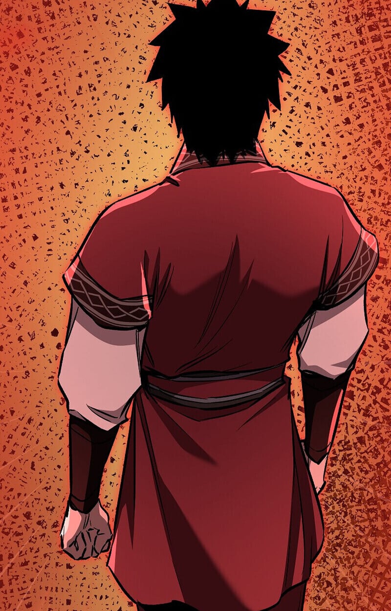 Childhood Friend of the Zenith ตอนที่ 84 43