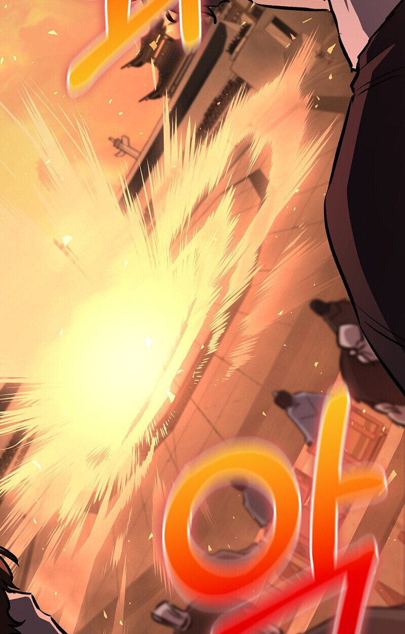 Childhood Friend of the Zenith ตอนที่ 84 48