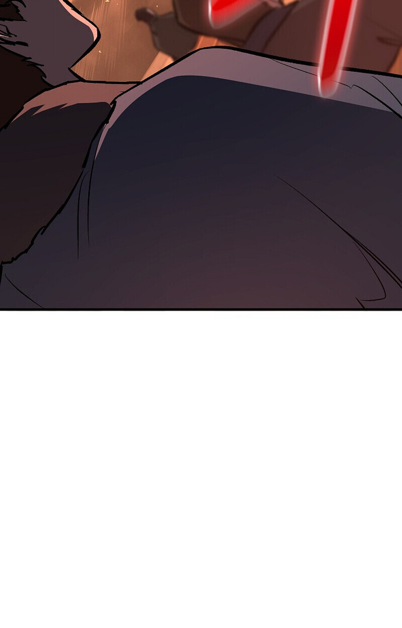 Childhood Friend of the Zenith ตอนที่ 84 49