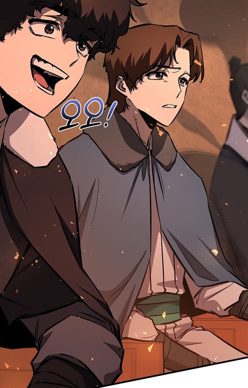 Childhood Friend of the Zenith ตอนที่ 84 52