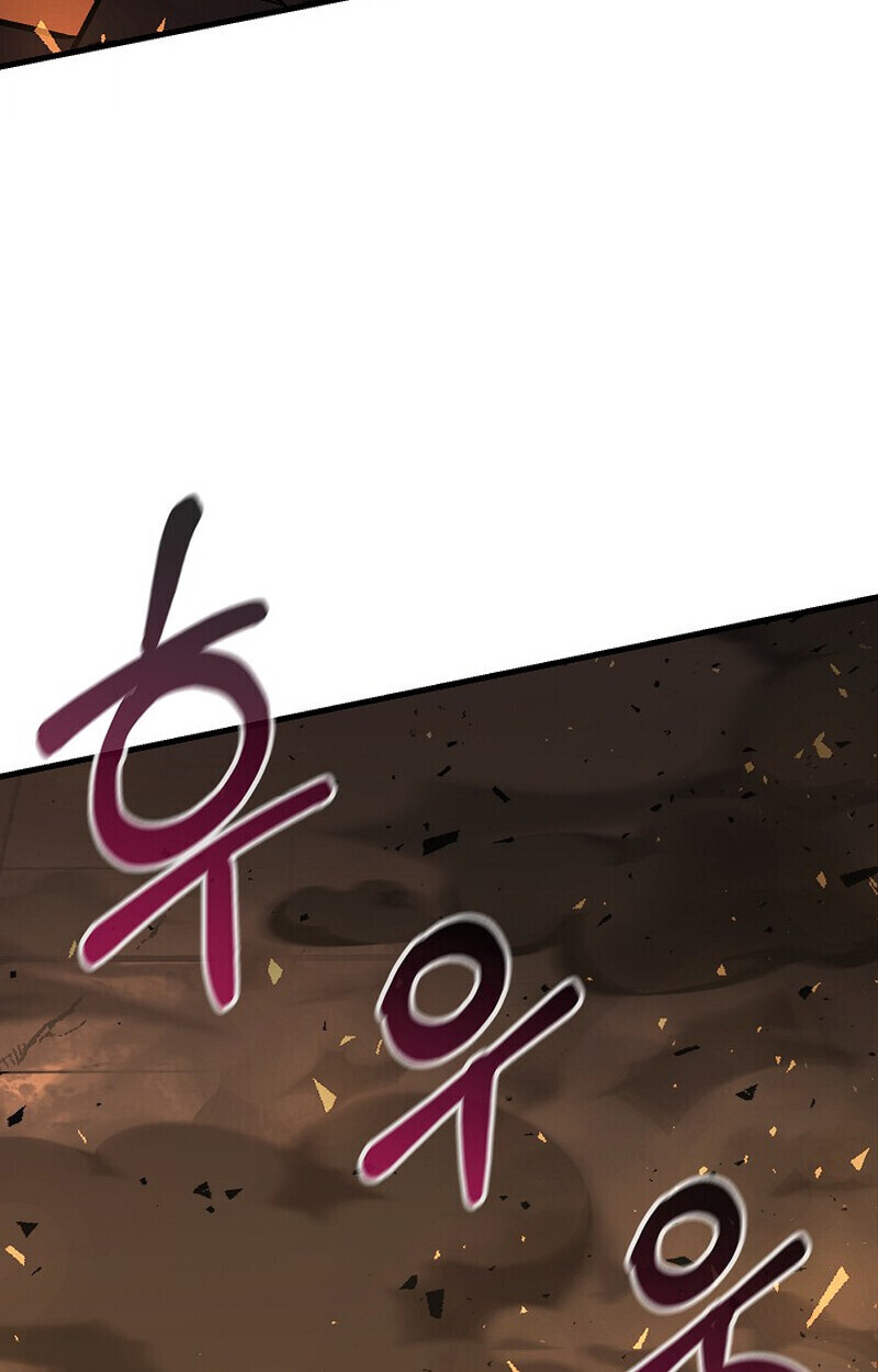 Childhood Friend of the Zenith ตอนที่ 84 53