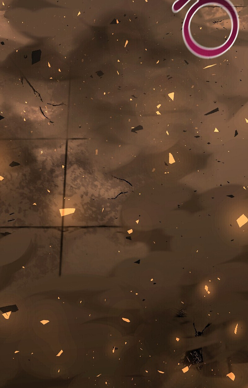 Childhood Friend of the Zenith ตอนที่ 84 54