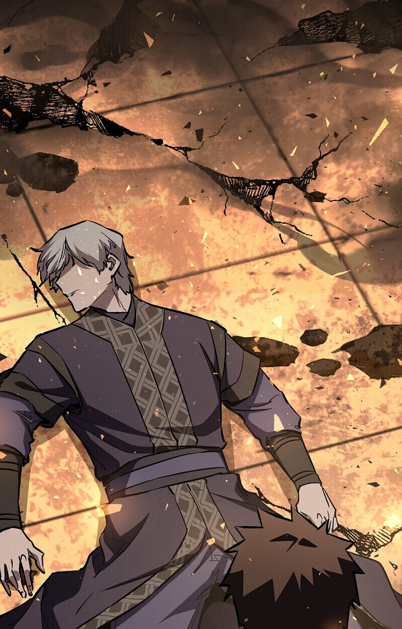 Childhood Friend of the Zenith ตอนที่ 84 56