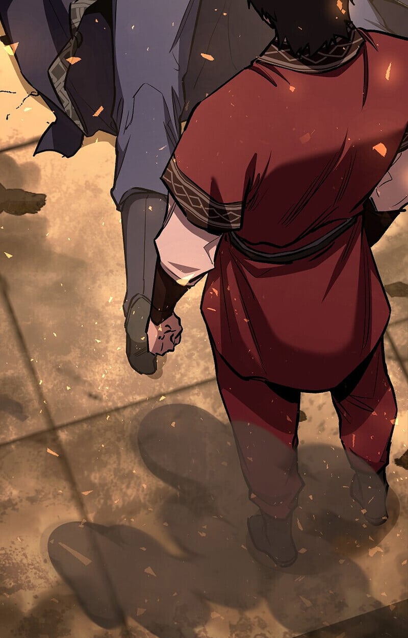 Childhood Friend of the Zenith ตอนที่ 84 57