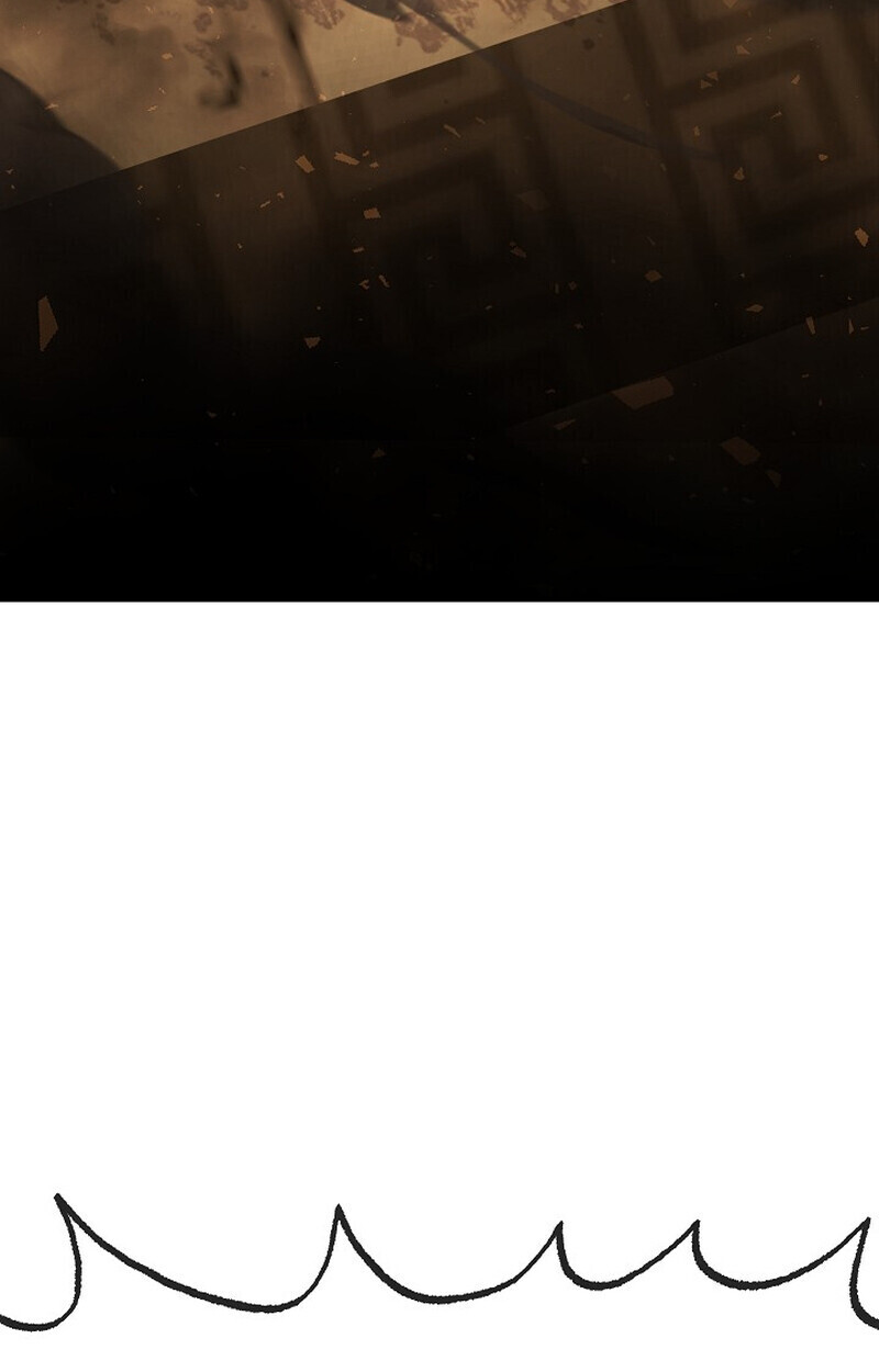 Childhood Friend of the Zenith ตอนที่ 84 58