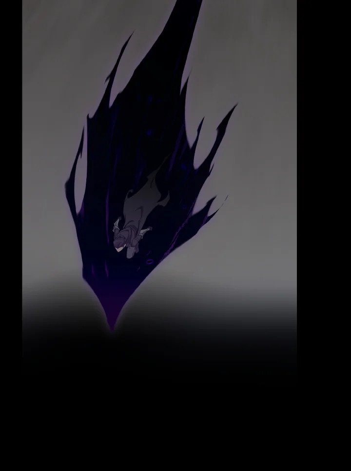 Max Level Player ตอนที่ 84 หน้า 58