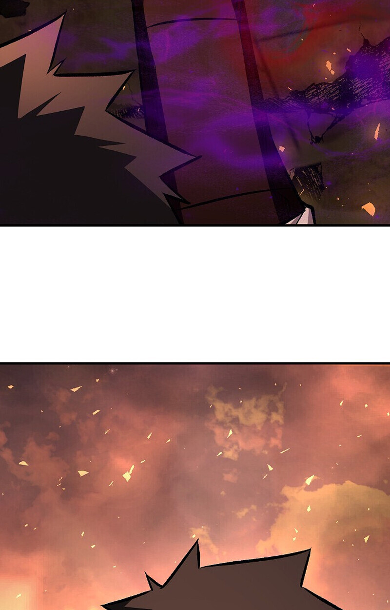 Childhood Friend of the Zenith ตอนที่ 84 66