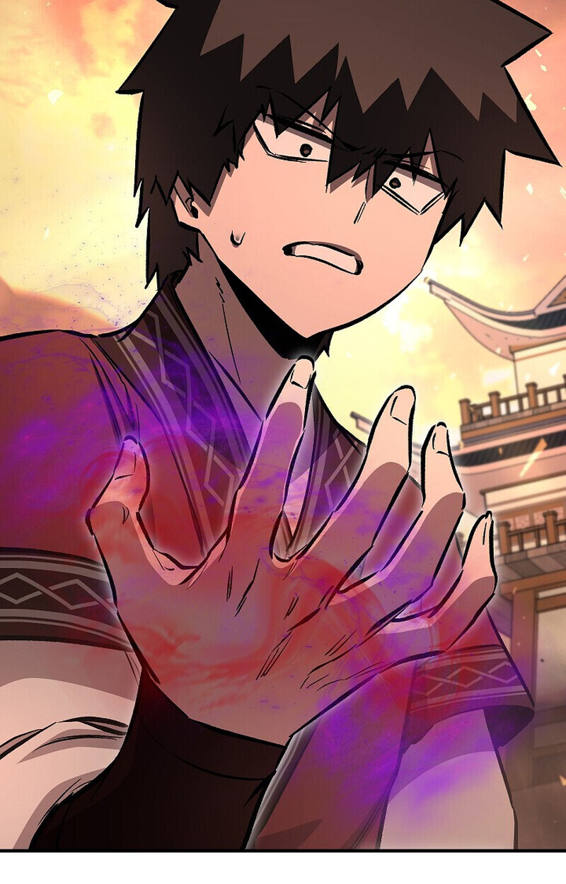 Childhood Friend of the Zenith ตอนที่ 84 67