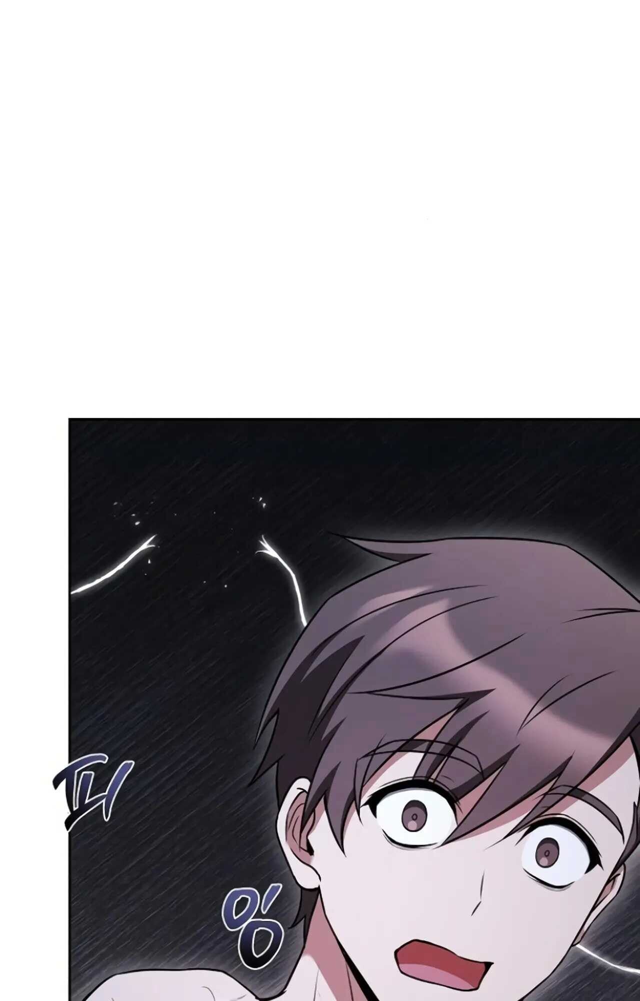 A Wizard’s Restaurant ตอนที่ 84 หน้า 71