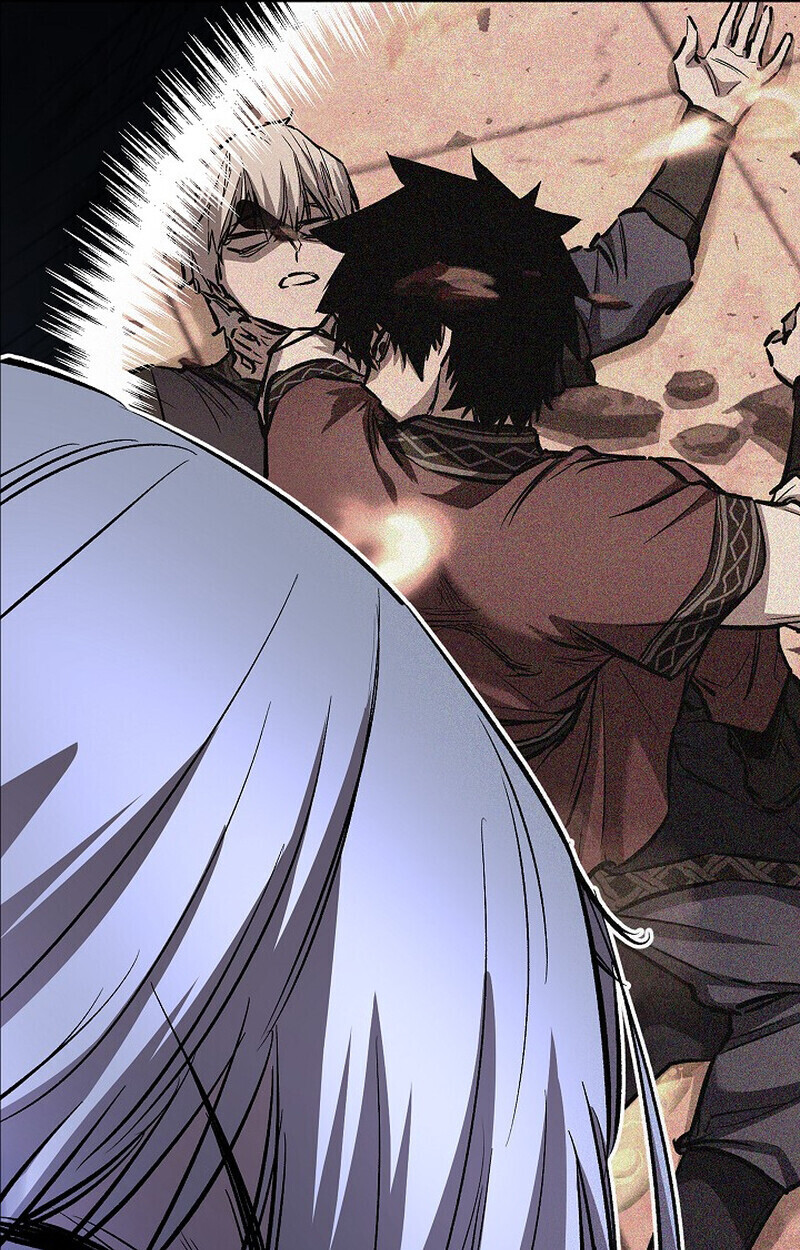 Childhood Friend of the Zenith ตอนที่ 84 74