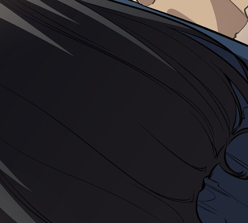 Childhood Friend of the Zenith ตอนที่ 84 81