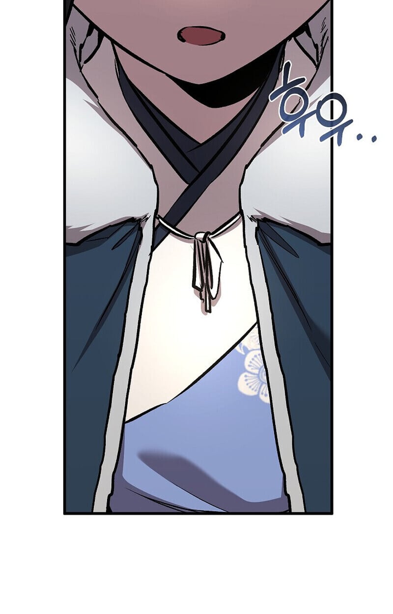 Childhood Friend of the Zenith ตอนที่ 84 83