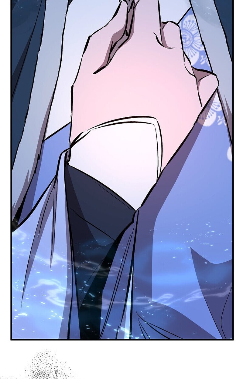 Childhood Friend of the Zenith ตอนที่ 84 87