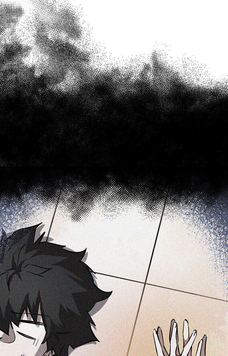 Childhood Friend of the Zenith ตอนที่ 84 88