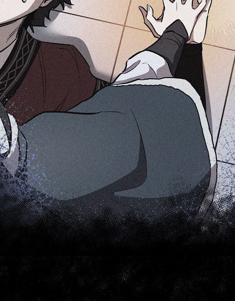 Childhood Friend of the Zenith ตอนที่ 84 89