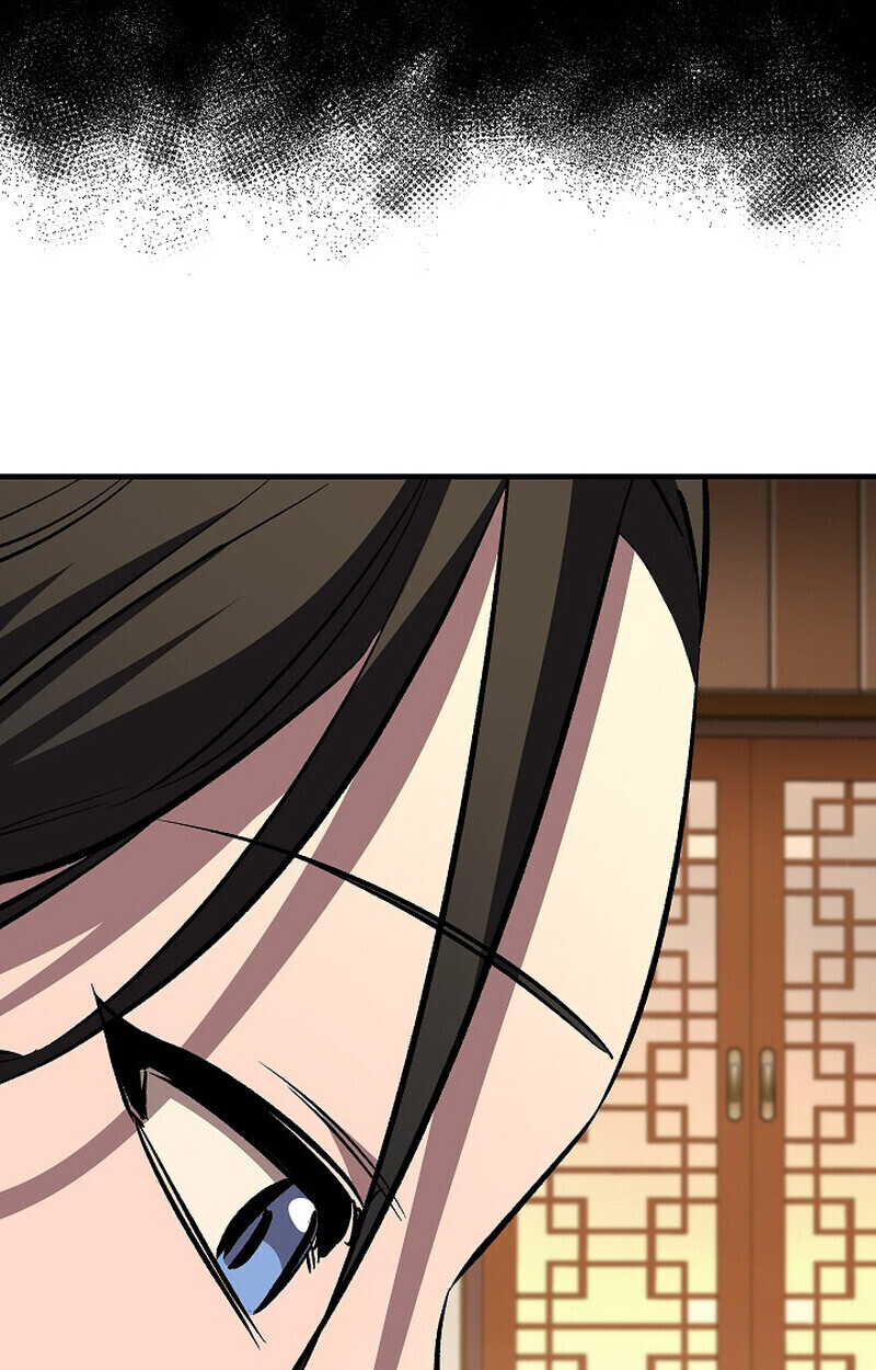 Childhood Friend of the Zenith ตอนที่ 84 90