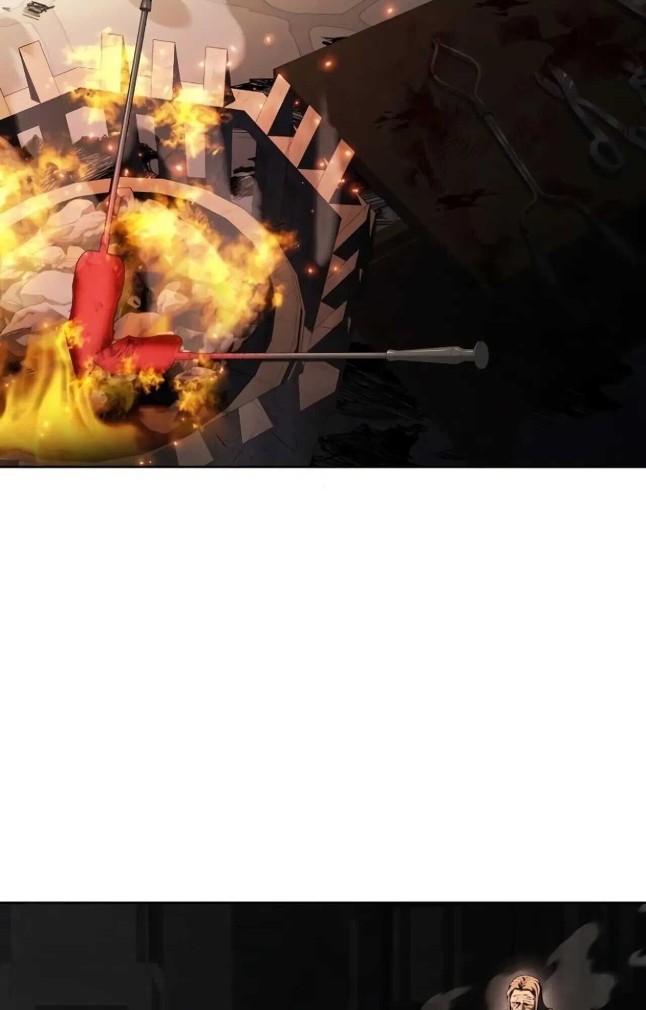 A Wizard’s Restaurant ตอนที่ 84 หน้า 92