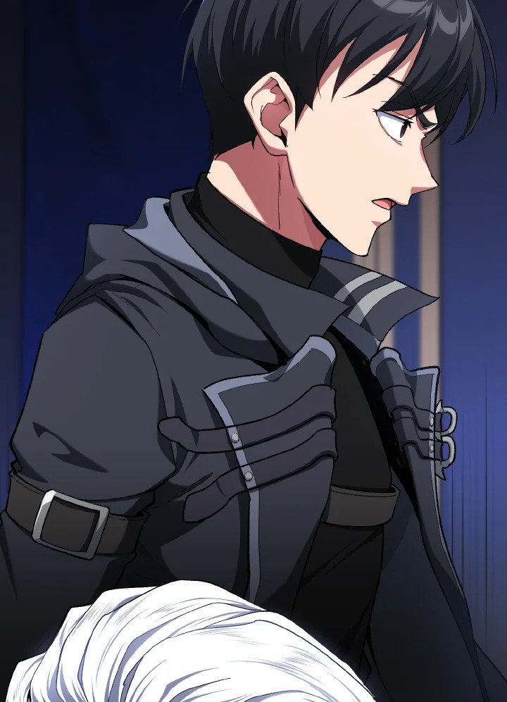 Max Level Player ตอนที่ 84 หน้า 105