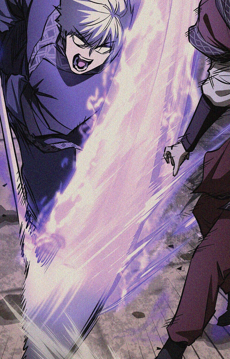 Childhood Friend of the Zenith ตอนที่ 84 111