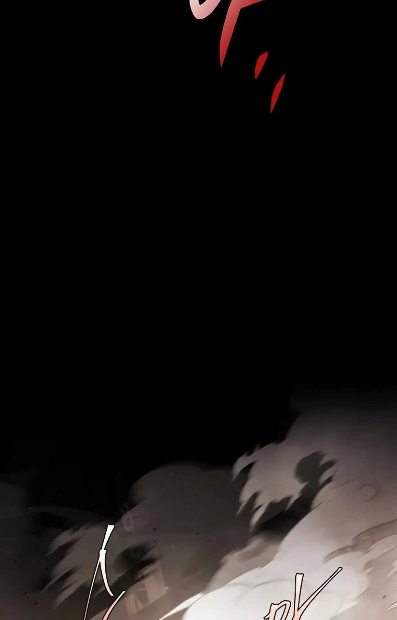 A Wizard’s Restaurant ตอนที่ 84 หน้า 115