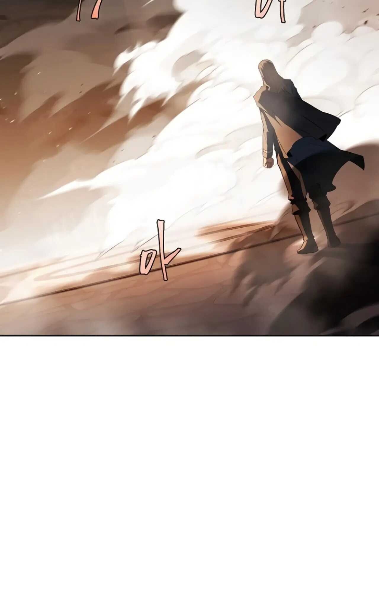 A Wizard’s Restaurant ตอนที่ 84 หน้า 116