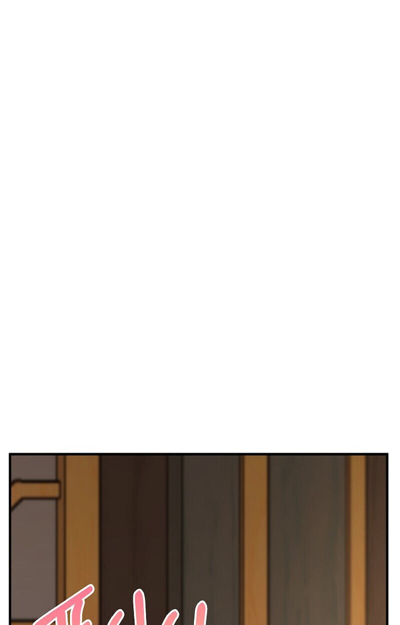 Childhood Friend of the Zenith ตอนที่ 84 139