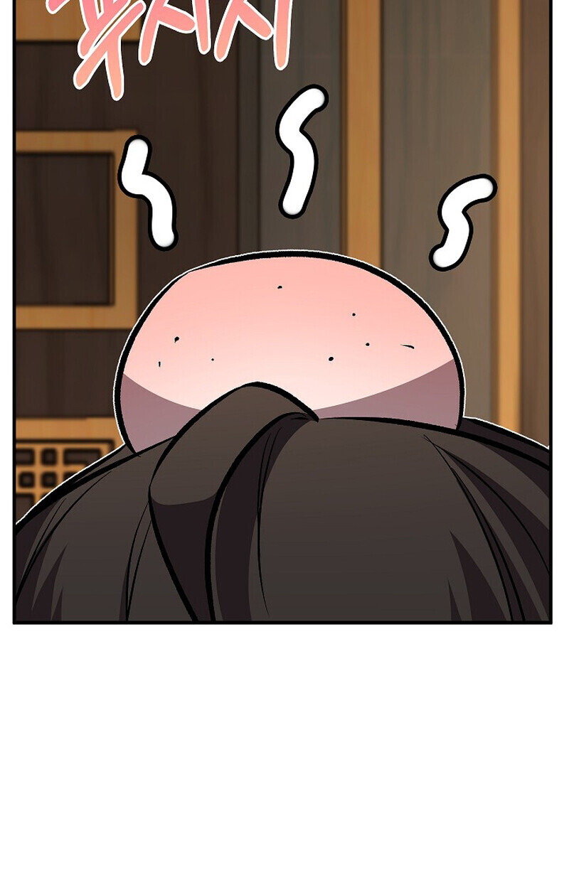 Childhood Friend of the Zenith ตอนที่ 84 140