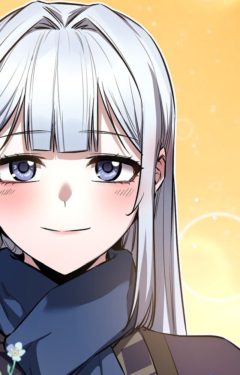 Childhood Friend of the Zenith ตอนที่ 84 157