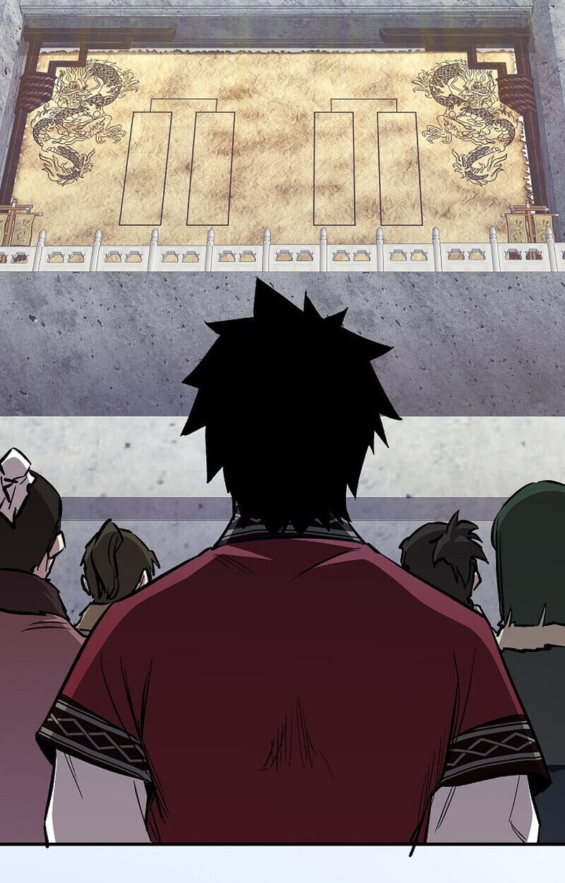 Childhood Friend of the Zenith ตอนที่ 84 164