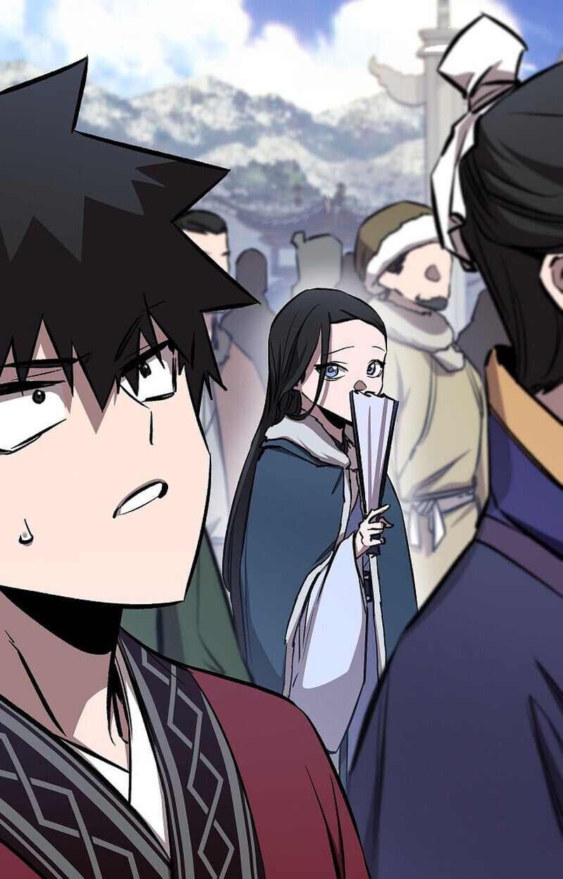 Childhood Friend of the Zenith ตอนที่ 84 166