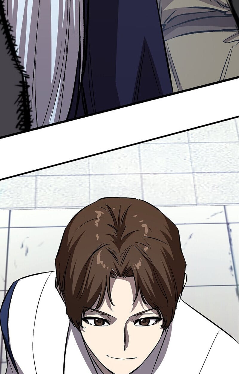 Childhood Friend of the Zenith ตอนที่ 84 169