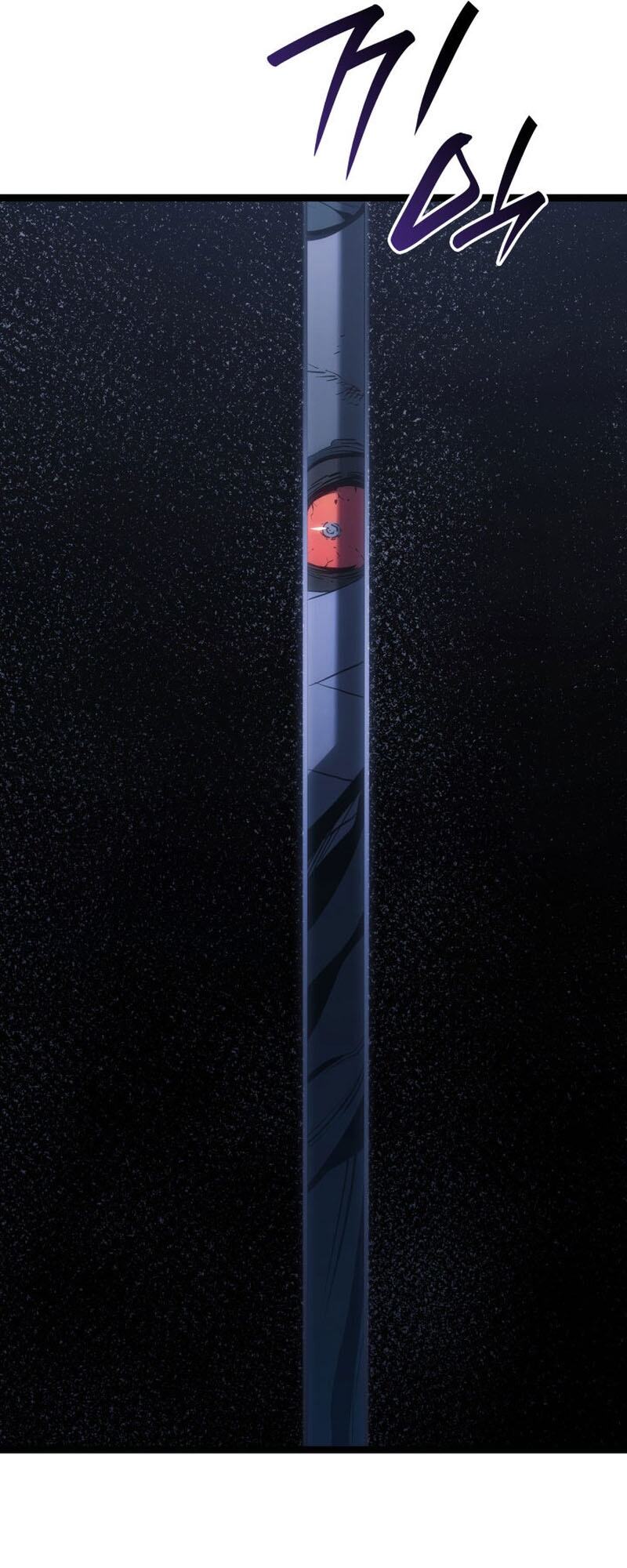 Reaper of the Drifting Moon ตอนที่ 84 หน้า 17