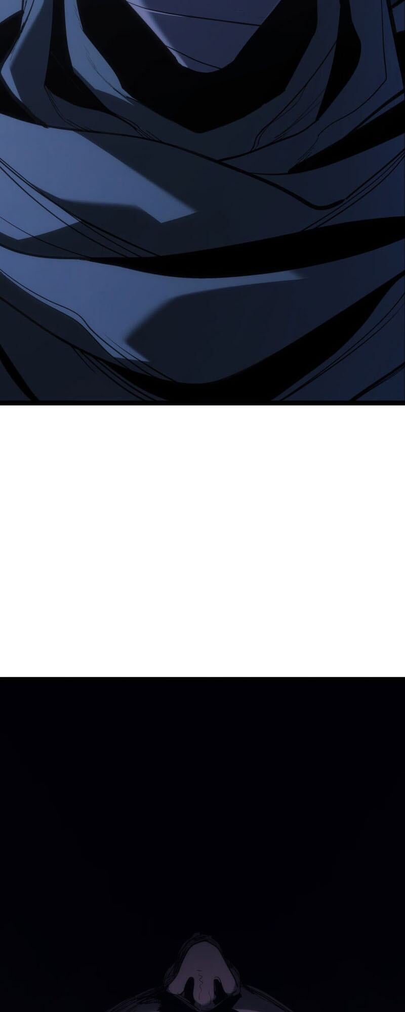 Reaper of the Drifting Moon ตอนที่ 84 หน้า 28