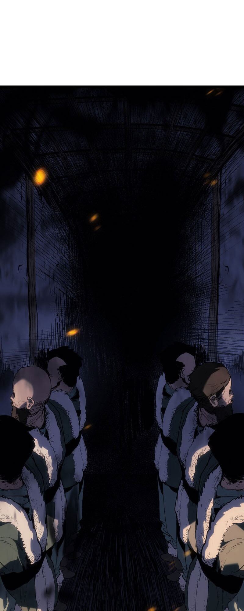 Reaper of the Drifting Moon ตอนที่ 84 หน้า 32