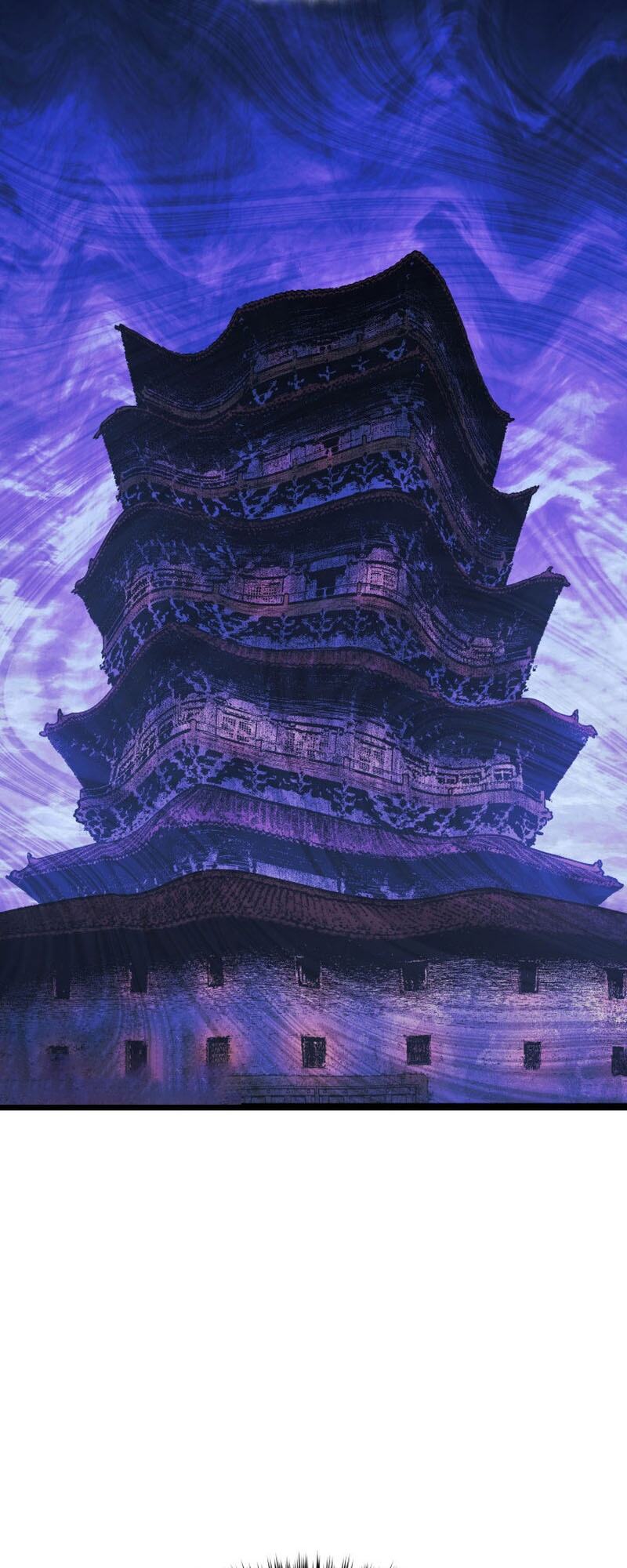 Reaper of the Drifting Moon ตอนที่ 84 หน้า 40