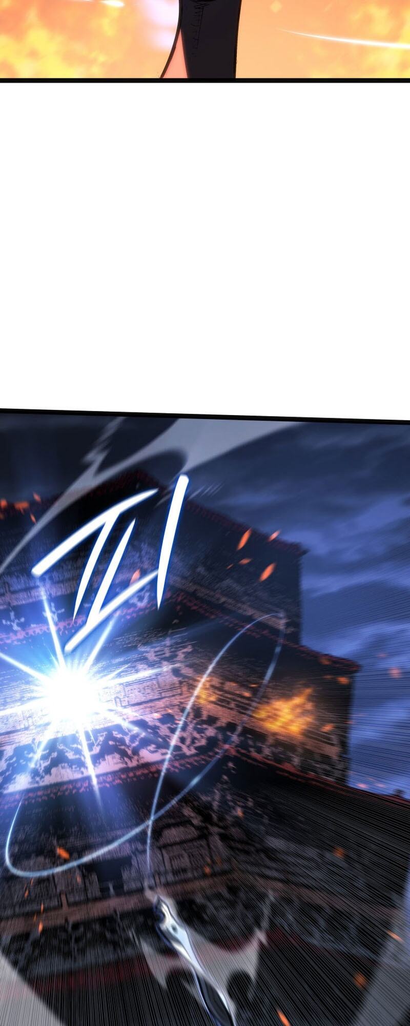 Reaper of the Drifting Moon ตอนที่ 84 หน้า 53