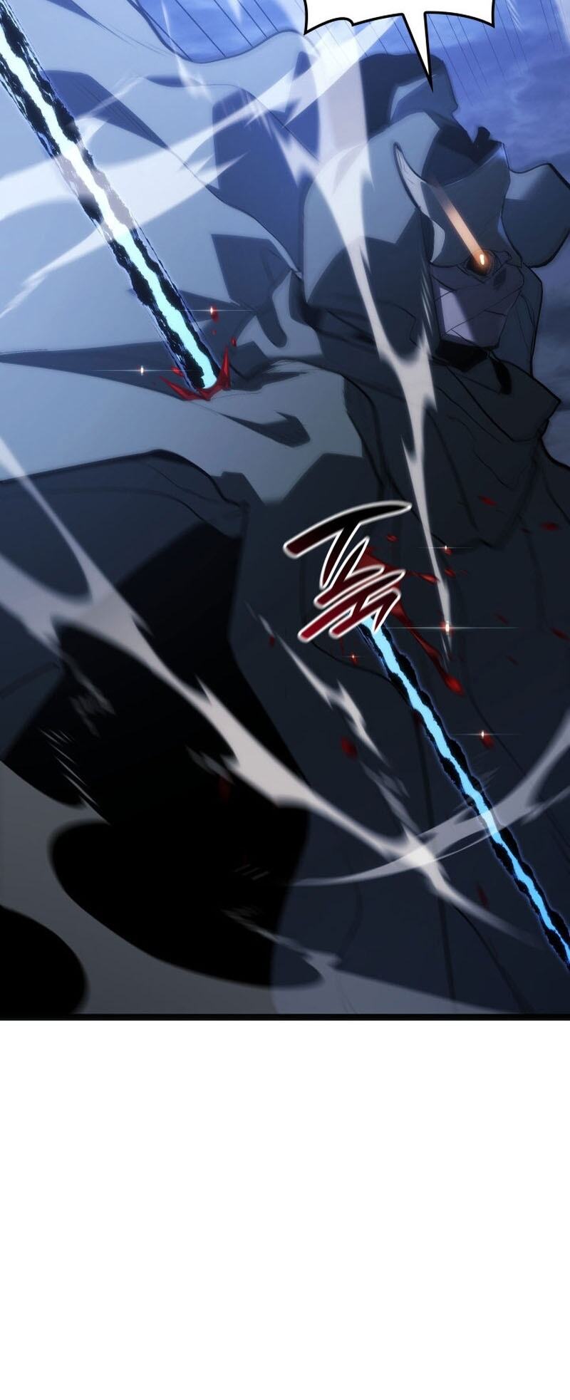 Reaper of the Drifting Moon ตอนที่ 84 หน้า 56