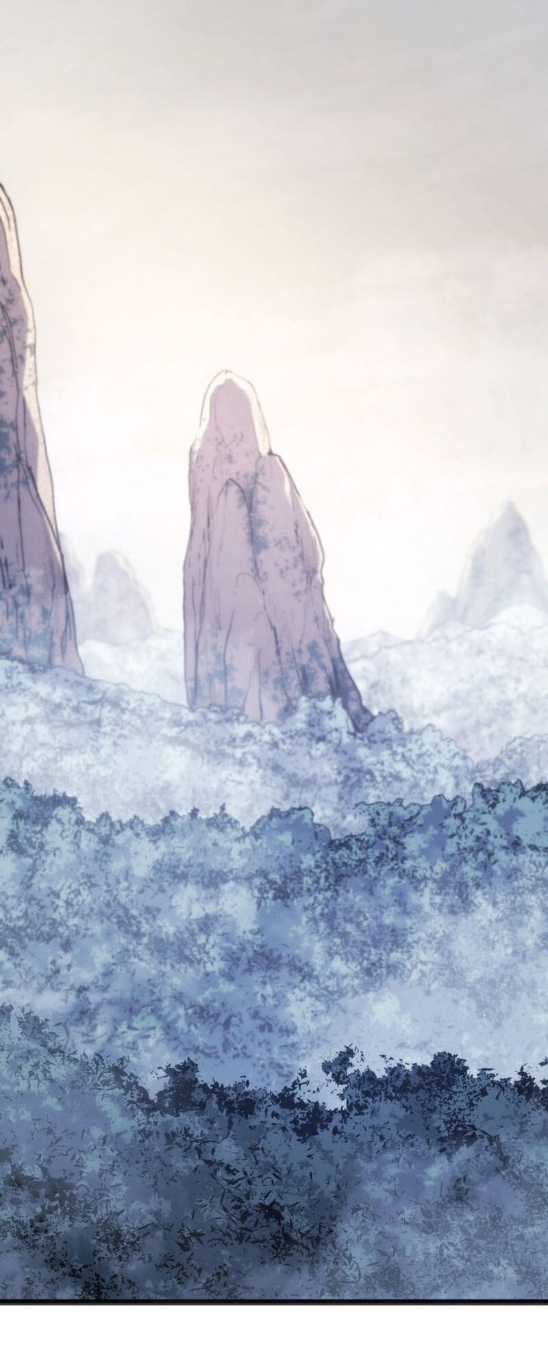 Reaper of the Drifting Moon ตอนที่ 84 หน้า 61