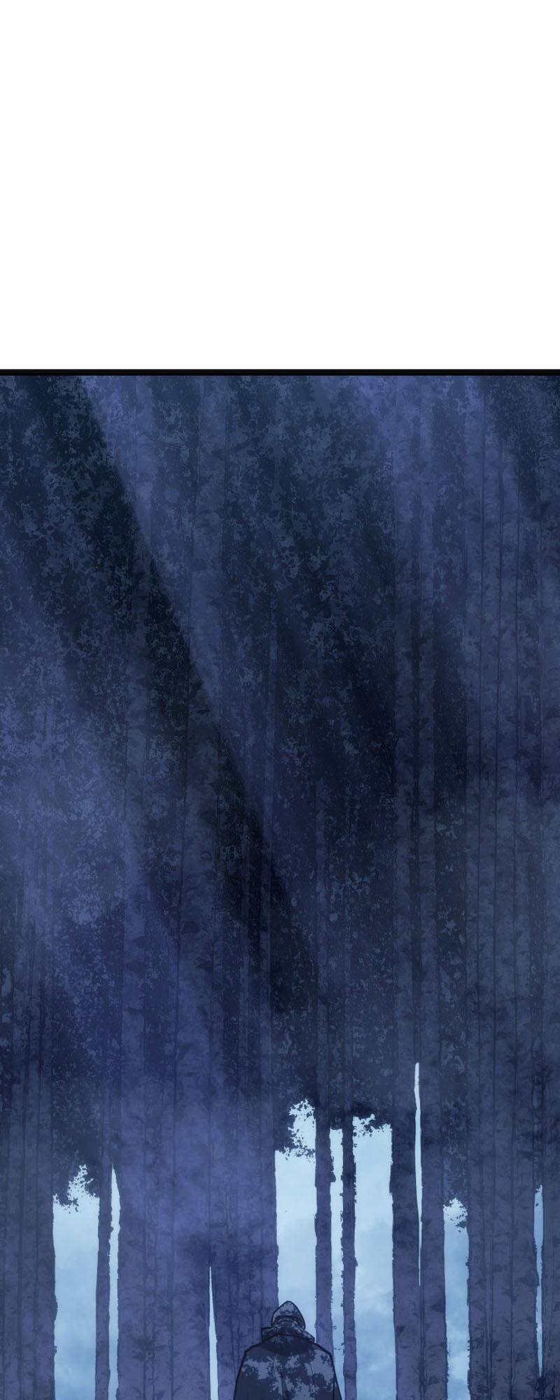 Reaper of the Drifting Moon ตอนที่ 84 หน้า 62