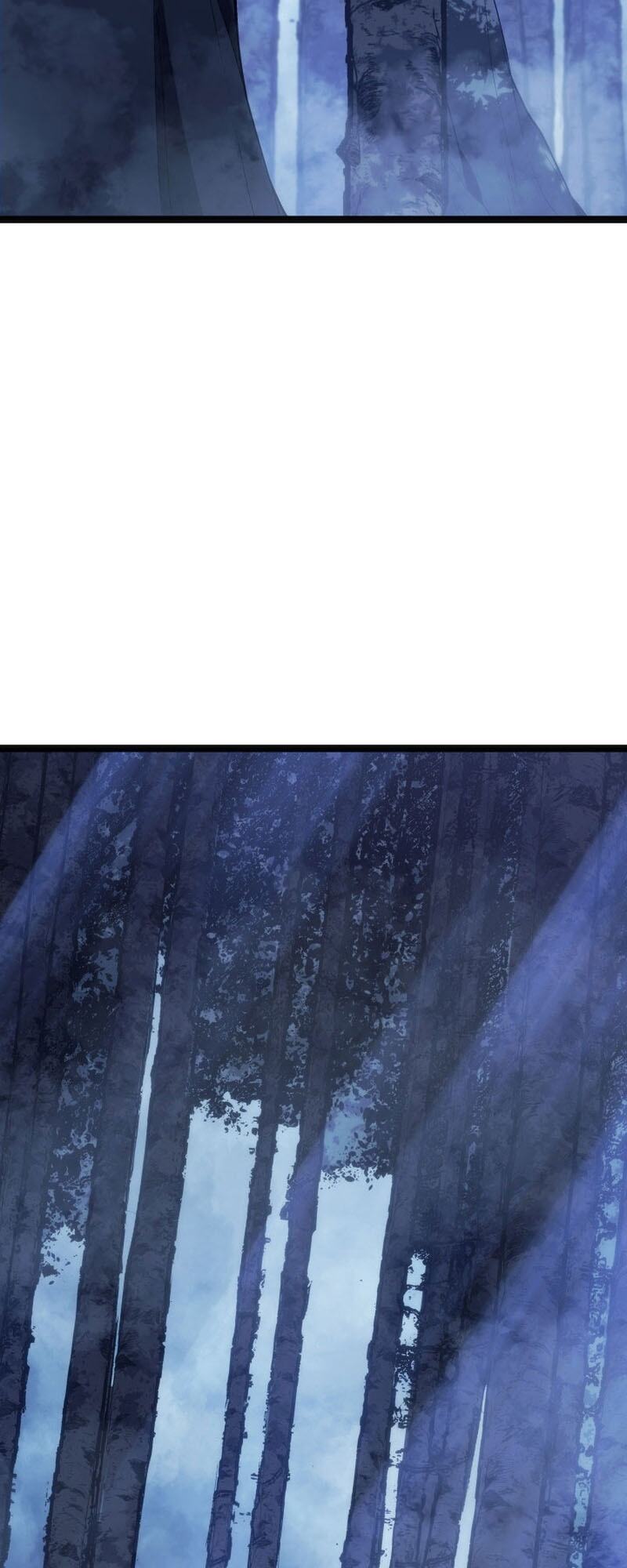 Reaper of the Drifting Moon ตอนที่ 84 หน้า 65