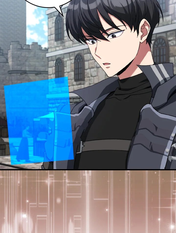 Max Level Player ตอนที่ 85 หน้า 15