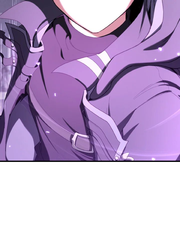 Max Level Player ตอนที่ 85 หน้า 22