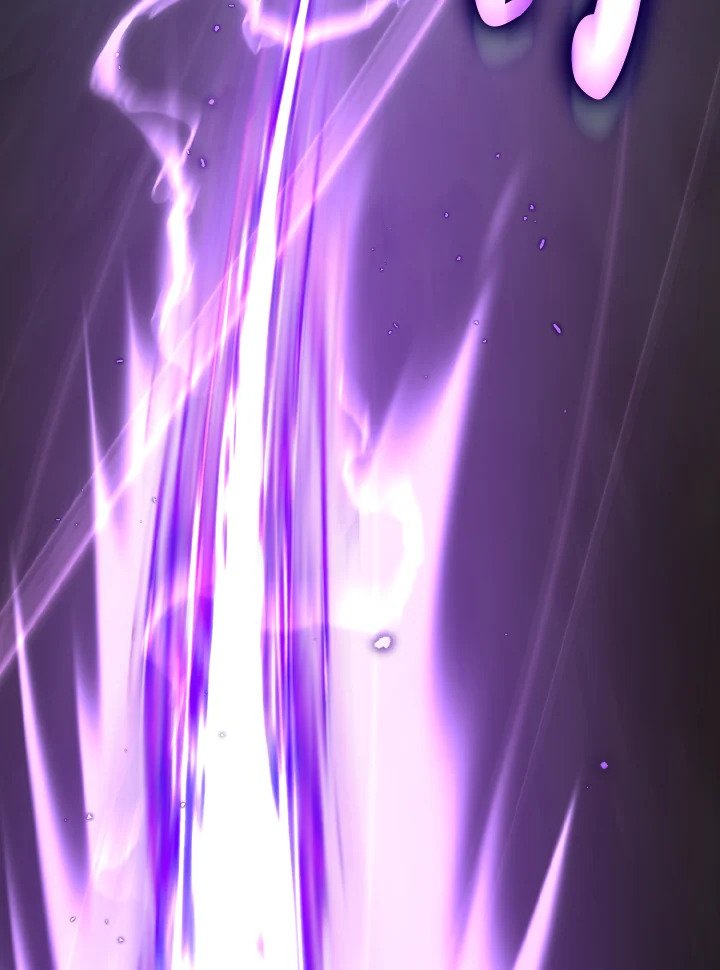 Max Level Player ตอนที่ 85 หน้า 102