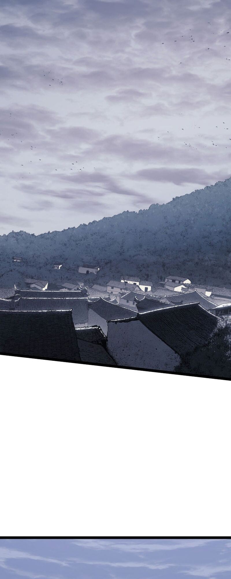 Reaper of the Drifting Moon ตอนที่ 85 หน้า 13