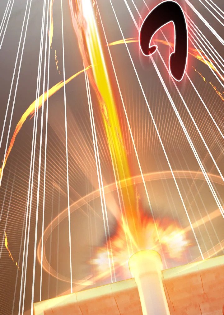 Max Level Player ตอนที่ 86 หน้า 14